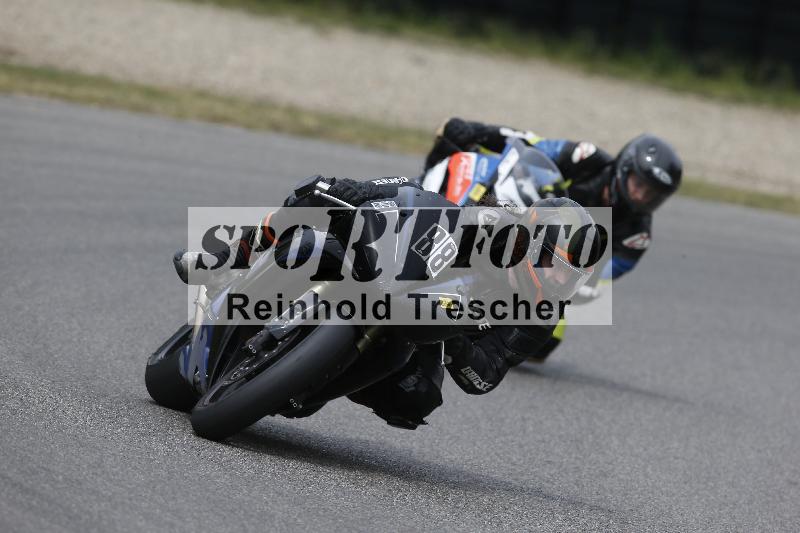 /11 28.04.2026  PROMAX ADR/Gruppe gelb/88